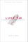Nbbc, Luke 9-24
