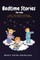 Bedtime Stories for Kids