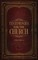 Testimonies for the Church Volume 4