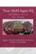 Texas A&M Aggies IQ