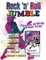 Rock 'n' Roll Jumble