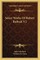 Select Works of Robert Rollock V2