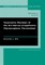 Taxonomic Revision of the Ant Genus Linepithema (Hymenoptera: Formicidae)