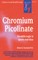 Chromium Picolinate
