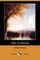 Heart of Darkness (Dodo Press)