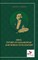 Abai, Future of Kazakhstan and World Civilization