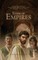 Tomb of Empires