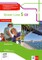 Green Line 5 G9. Workbook mit eingedrucktem Schlüssel zum Download von Online-Material Klasse 9
