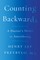 Counting Backwards: A Doctor's Notes on Anesthesia