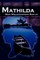 Mathilda