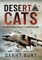 Desert Cats