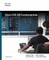 Cisco IOS XR Fundamentals