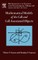 Mathematical Models of the Cell and Cell Associated Objects