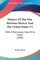 History Of The War Between Mexico And The United States V1