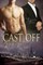 Cast Off