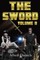 The Sword II