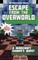 Escape from the Overworld