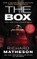 The Box