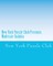 New York Puzzle Club Presents
