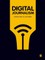 Jones, J: Digital Journalism