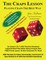 The Craps Lesson