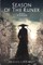 Season of the Runer Book II