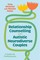Attwood, T: Relationship Counselling with Autistic Neurodive