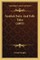 Scottish Fairy and Folk Tales (1893)