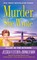 Murder, She Wrote: Killer in the Kitchen