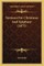 Sermons for Christmas and Epiphany (1875)