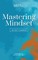 Mastering Mindset