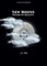 New Moons