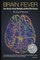 Brain Fever: How Vaccines Prevent Meningitis and Other Killer Diseases