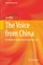 The Voice from China