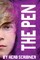 The Pen