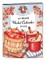 2024 Gooseberry Patch Pocket Calendar