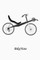 BikeNote