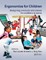 Ergonomics for Children