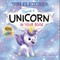 There's a Unicorn in Your Book