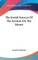 The Jewish Sources Of The Sermon On The Mount