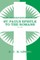 Interpretation of St Paul's Epistle to the Romans, Chapters 8-16
