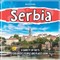 Serbia A Variety Of Facts 1st Grade Children's Book
