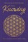 The Knowing