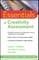 Essentials of Creativity Assessment