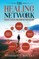The Healing Network