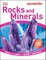 Eye Wonder: Rocks and Minerals