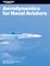 Aerodynamics for Naval Aviators (2023)