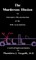 The Murderous Illusion