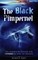 The Black Pimpernel