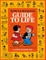 Nancy and Sluggo's Guide to Life